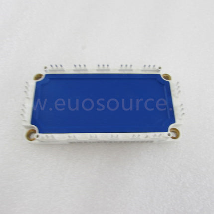 BSM101AR best Infineon