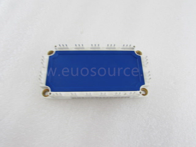 BSM200GB120DN2_S7 Infineon