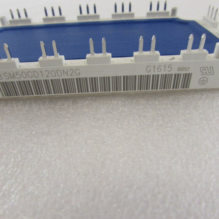 BSM101AR best Infineon