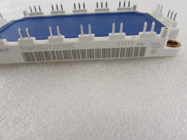 BSM200GB120DN2_S7 Infineon