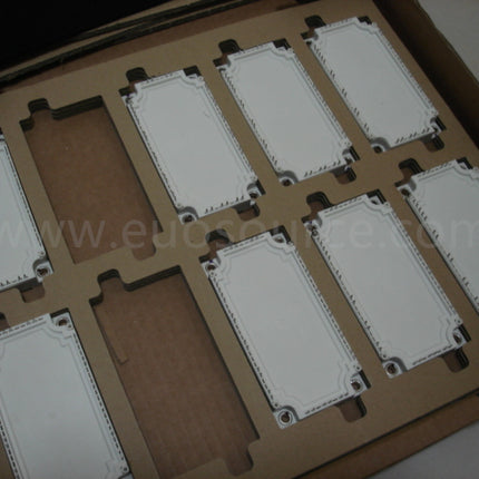 BSM100GB120DN1 Infineon
