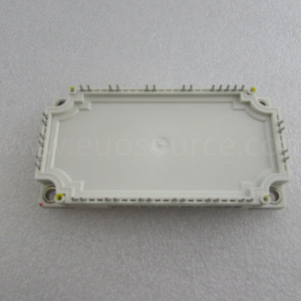BSM111AR Infineon
