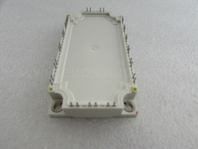 BSM15GP60 Infineon