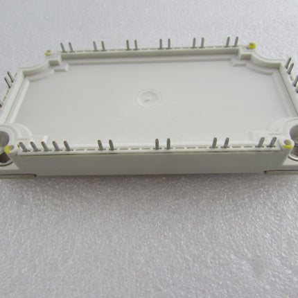 BSM150GB120DN2E-3256 Infineon