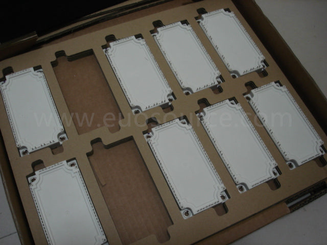 BSM111AR Infineon