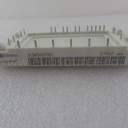 BSM121AR Infineon