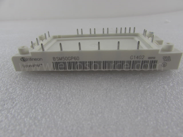 BSM121AR Infineon