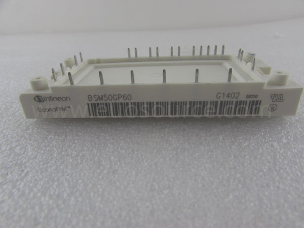 BSM200GAR120DLC Infineon