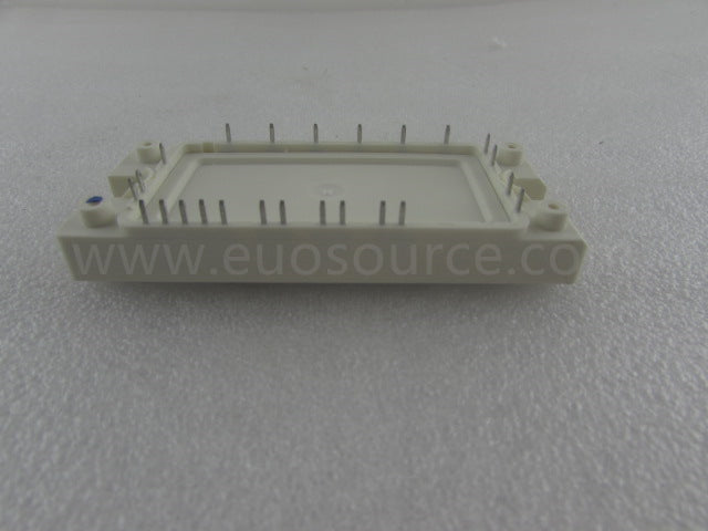 BSM200A120DN2FS_E3256 Infineon