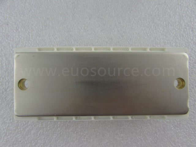 BSM200A120DN2FS_E3256 Infineon