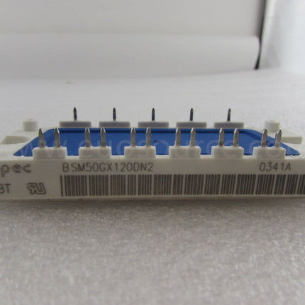 BSM15GD60DN2 Infineon