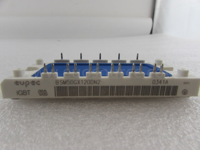 BSM15GD60DN2 Infineon