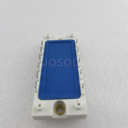 BSM150GB120DN2E-3256 Infineon