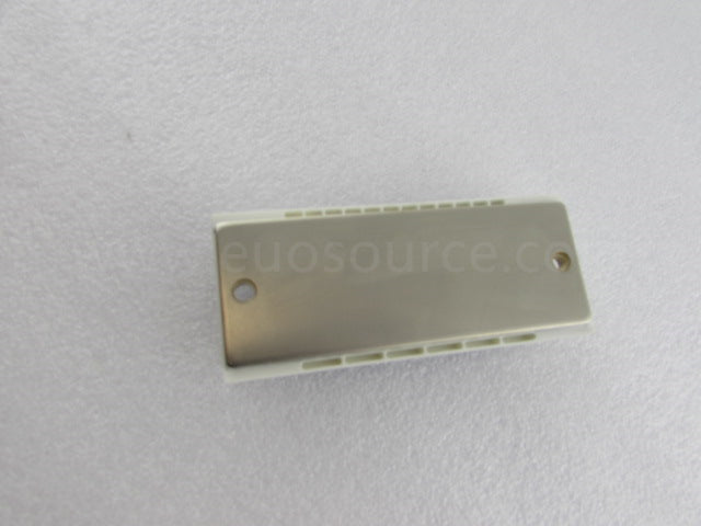 BSM150GB120DLC Infineon