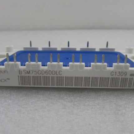 BSM100GB120DN1 Infineon