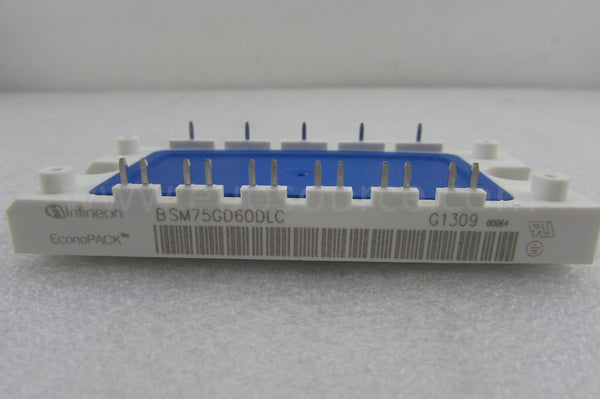 BSM150GB120DLC Infineon