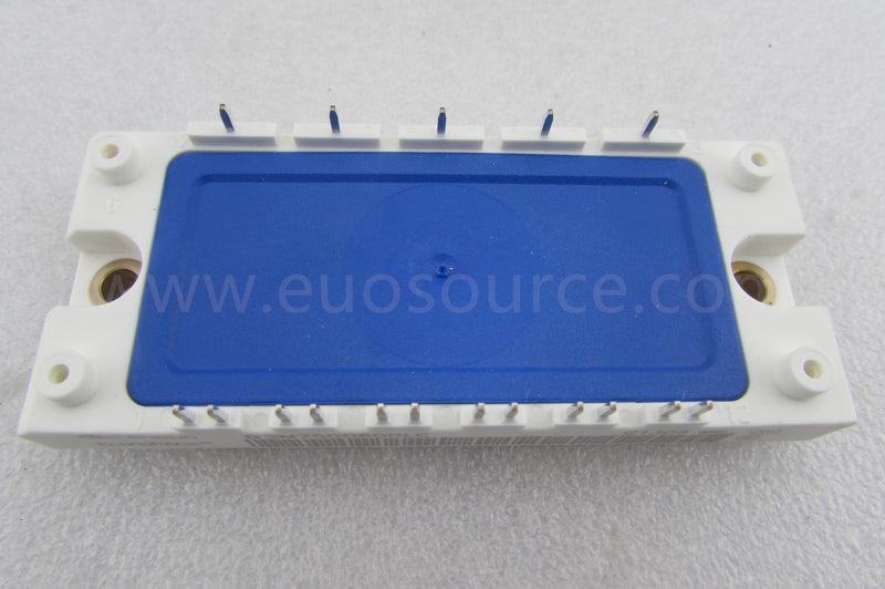 BSM100GB120DN2K Infineon