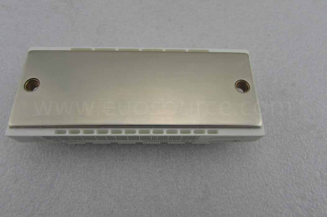 BSM100GB120DN2K Infineon