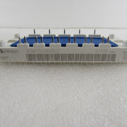 BSM200GA170DN2S Infineon