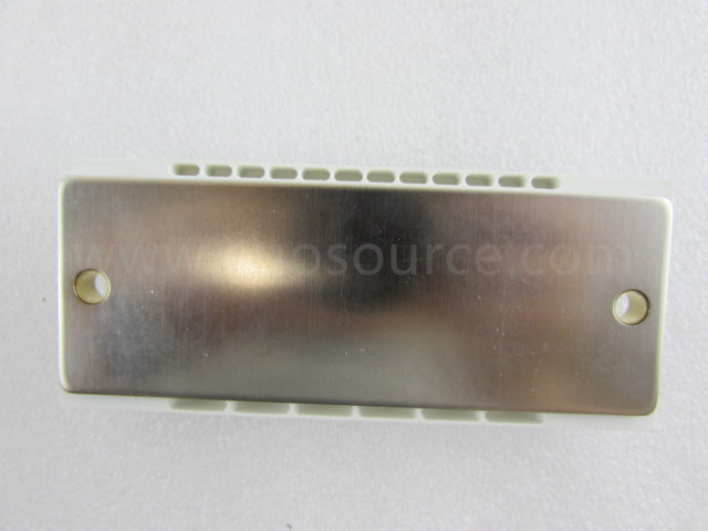 BSM100GD120DN2E3224 Infineon