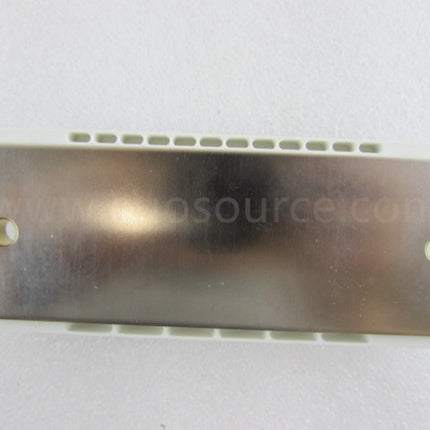 BSM200GAR60DLC Infineon