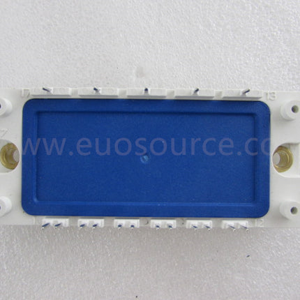 BSM200GB120DN2 Infineon
