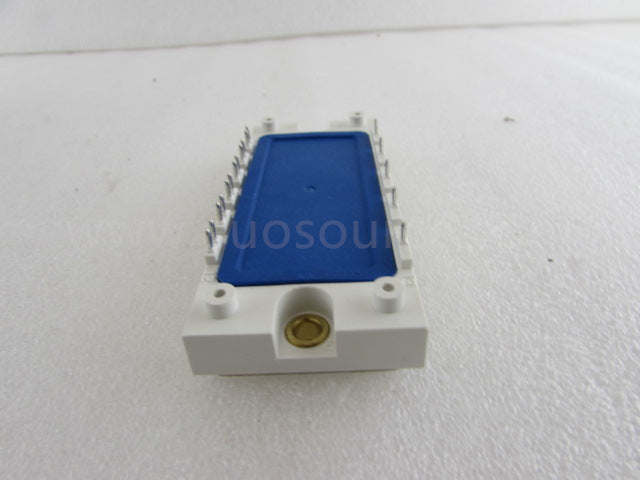 BSM100GD120DN2E3224 Infineon