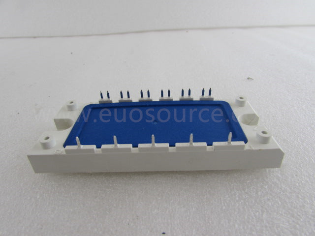 BSM15GD120DN2E3224 Infineon