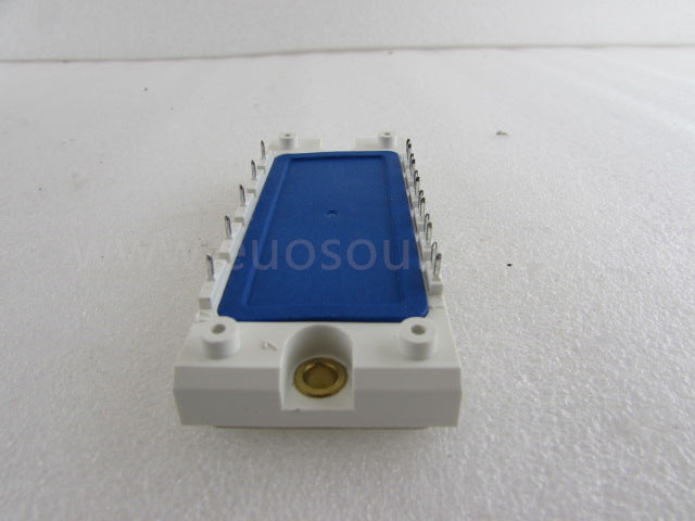 BSM15GD120D2 Infineon