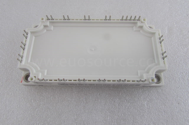 BSM200GA120DN11 Infineon