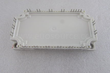 BSM150GB170DLC_E3256 Infineon