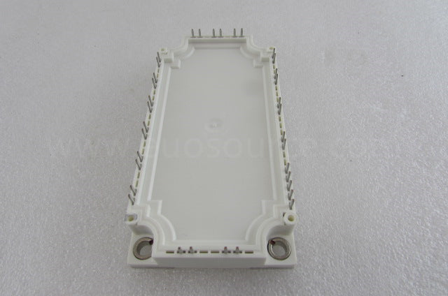 BSM100GT120DLC Infineon