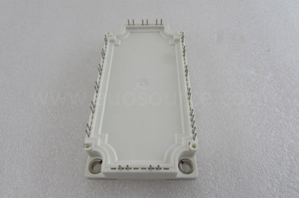 BSM100GB60DN2 Infineon