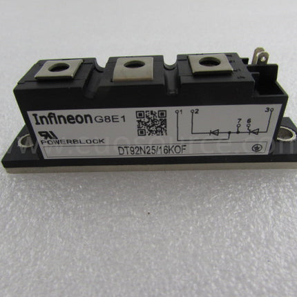 original  thyristor Stock Your Best Partner 6SY7000-0AB03 diode thyristor