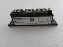 original  thyristor Stock Your Best Partner 6SY7000-0AB03 diode thyristor