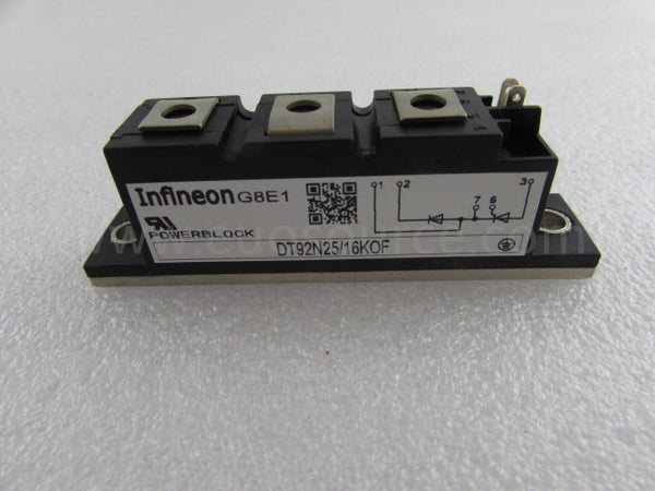 original  thyristor Stock Your Best Partner 6SY7000-0AB03 diode thyristor