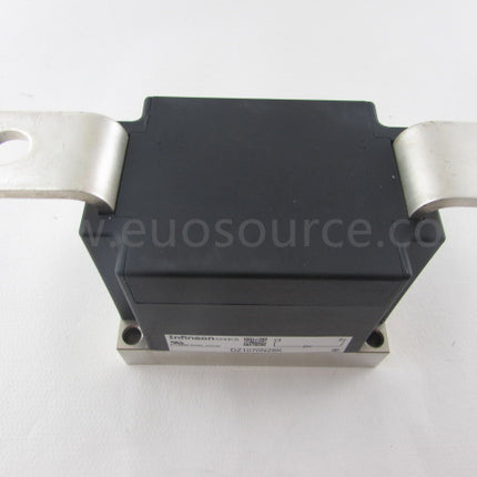 original  thyristor Stock Your Best Partner DD100GB40 fast thyristor diod module