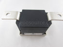 original  thyristor Stock Your Best Partner DD100GB40 fast thyristor diod module
