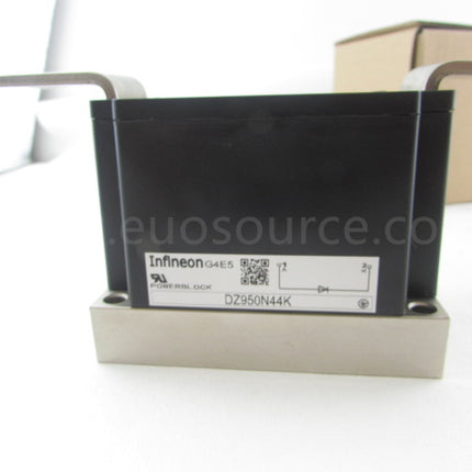original  thyristor Stock Your Best Partner 6SY7000-0AB03 diode thyristor