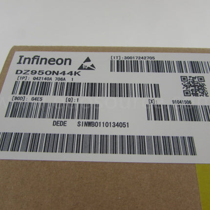 original  thyristor Stock Your Best Partner 6SY7000-0AB04 diodes transistors and thyristors