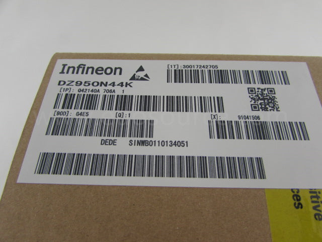 original  thyristor Stock Your Best Partner 6SY7000-0AB04 diodes transistors and thyristors