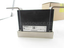 original  thyristor Stock Your Best Partner 6SY7000-0AB03 diode thyristor
