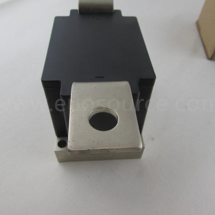 original  thyristor Stock Your Best Partner 6SY7000-0AB03 diode thyristor