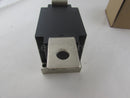 original  thyristor Stock Your Best Partner 6SY7000-0AB03 diode thyristor