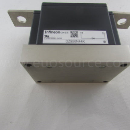 original  thyristor Stock Your Best Partner 6SY7000-0AB03 diode thyristor
