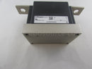 original  thyristor Stock Your Best Partner 6SY7000-0AB03 diode thyristor