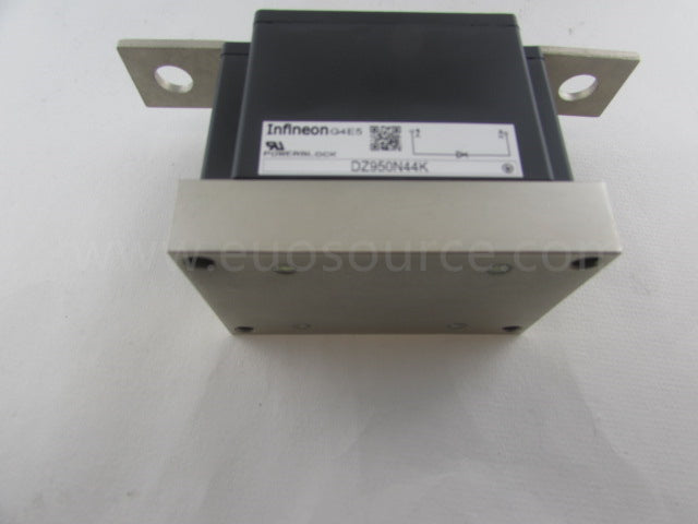 original  thyristor Stock Your Best Partner 6SY7000-0AB04 diodes transistors and thyristors