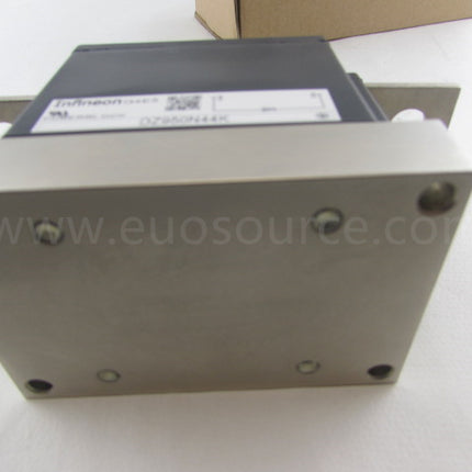original  thyristor Stock Your Best Partner 6SY7000-0AB04 diodes transistors and thyristors
