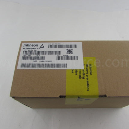 original  thyristor Stock Your Best Partner 6SY7000-0AB04 diodes transistors and thyristors