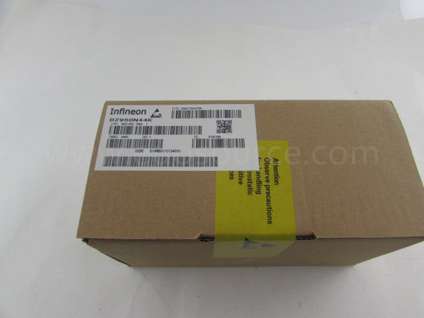 original  thyristor Stock Your Best Partner 6SY7000-0AB04 diodes transistors and thyristors